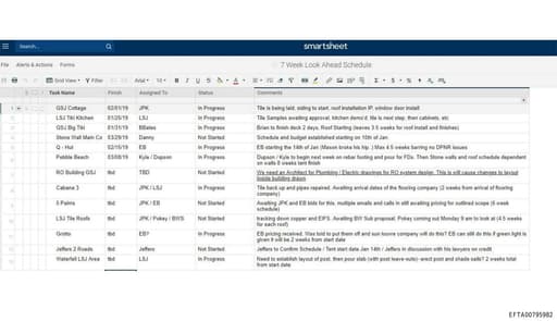 Preview of EFTA00795982