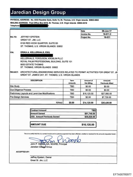 Preview of EFTA00795977