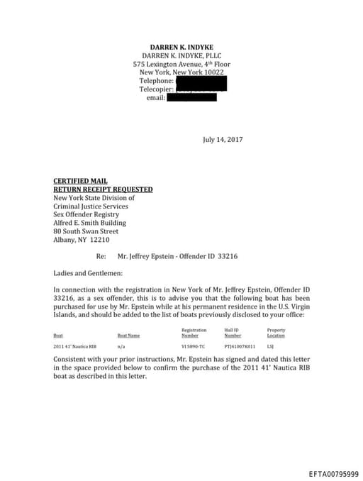 Preview of EFTA00795999