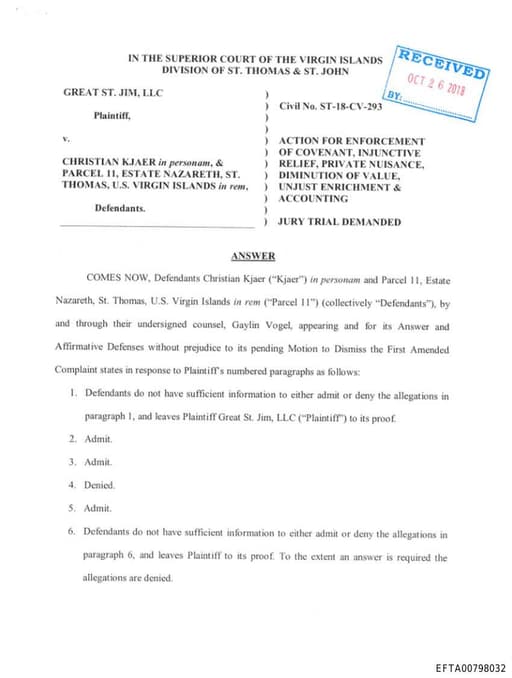 Preview of EFTA00798032