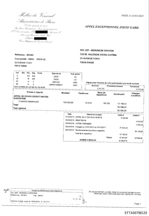 Preview of EFTA00798120