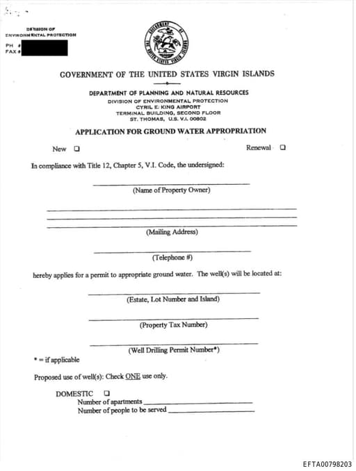 Preview of EFTA00798203