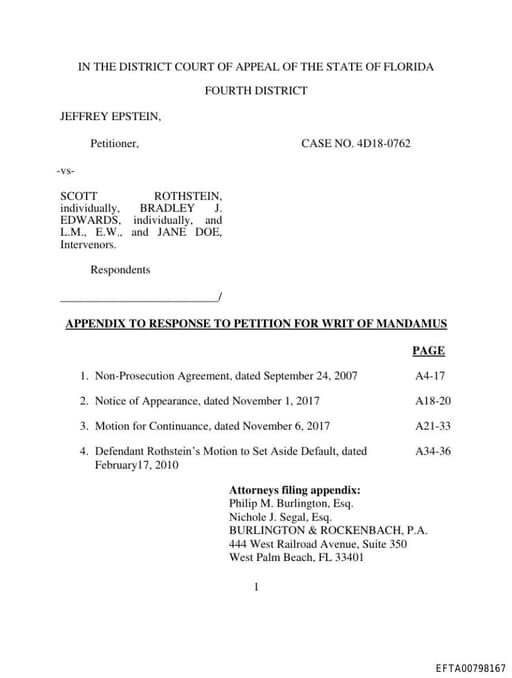 Preview of EFTA00798167