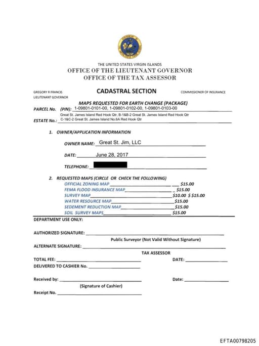 Preview of EFTA00798205