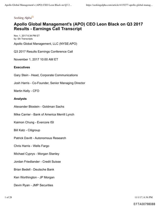 Preview of EFTA00798088