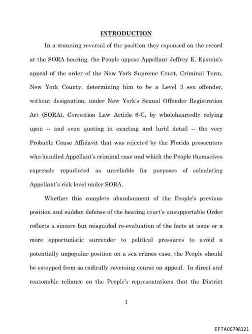 Preview of EFTA00798121