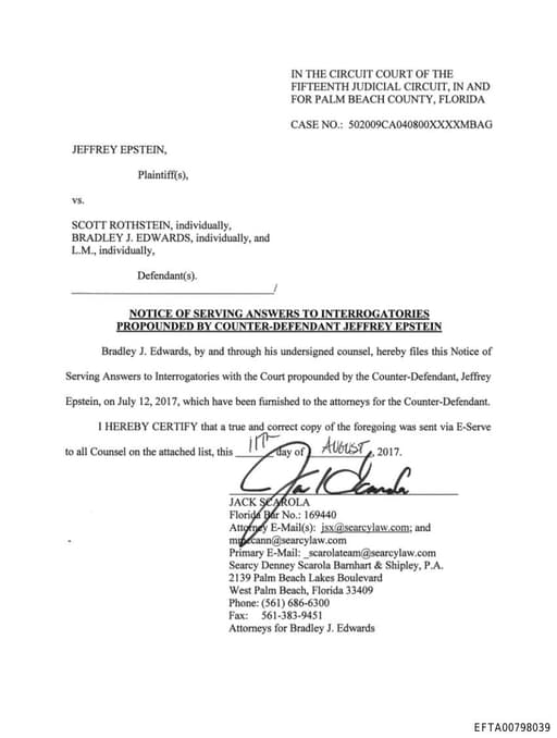 Preview of EFTA00798039