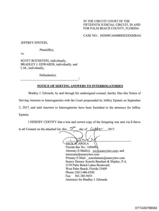 Preview of EFTA00798060