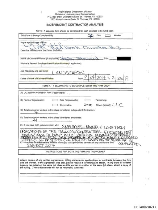 Preview of EFTA00798211