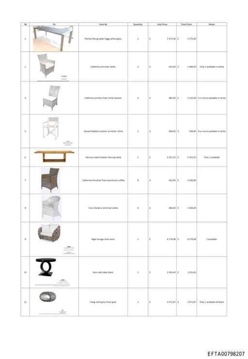 Preview of EFTA00798207