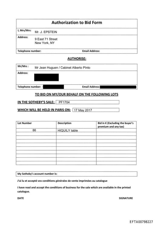 Preview of EFTA00798227