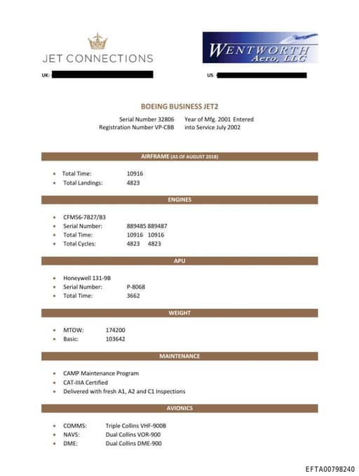 Preview of EFTA00798240