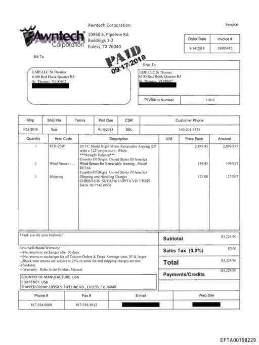 Preview of EFTA00798229