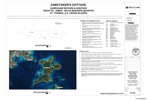 Preview of EFTA00798250