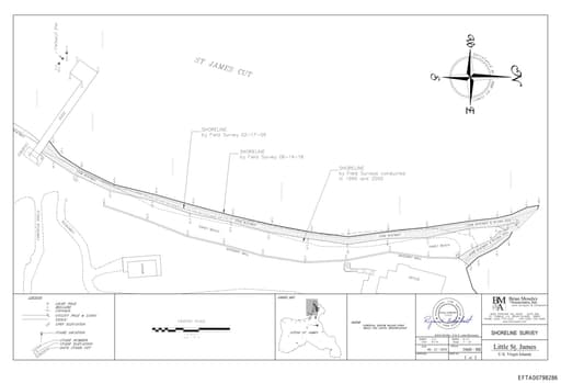 Preview of EFTA00798286