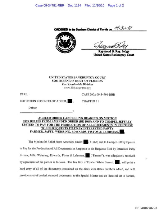 Preview of EFTA00798298