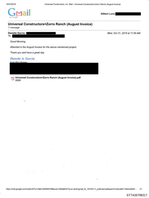 Preview of EFTA00798317