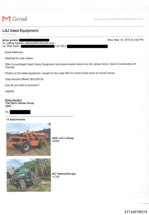 Preview of EFTA00798278