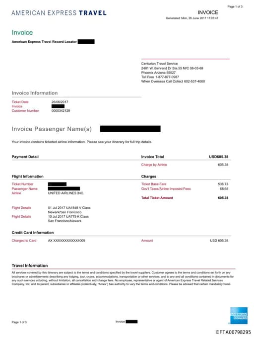 Preview of EFTA00798295