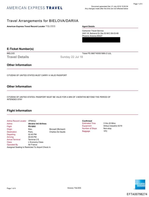 Preview of EFTA00798274