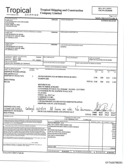 Preview of EFTA00798291