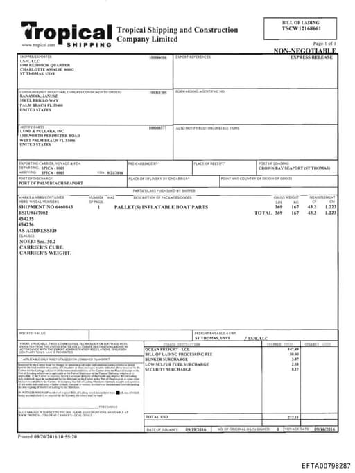 Preview of EFTA00798287
