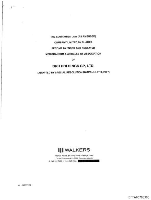 Preview of EFTA00798300