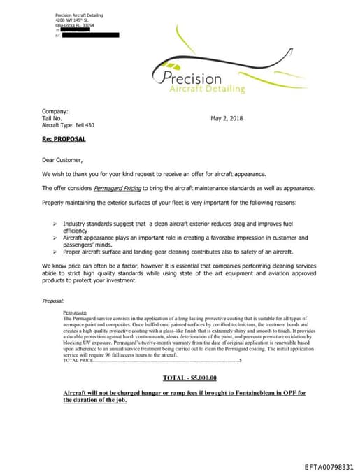 Preview of EFTA00798331