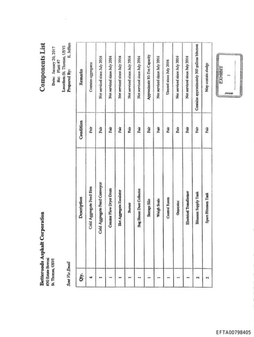 Preview of EFTA00798405