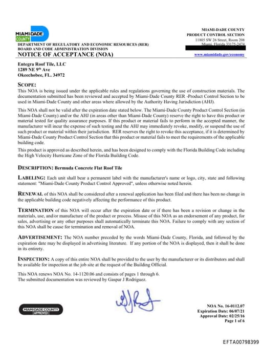 Preview of EFTA00798399