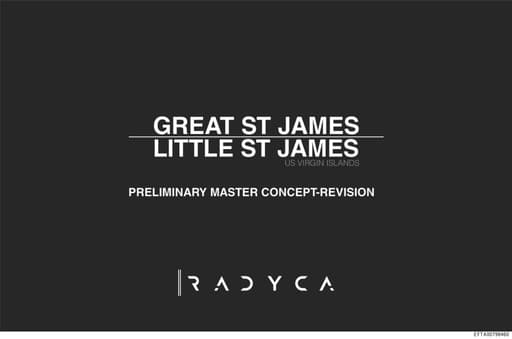 Preview of EFTA00798460