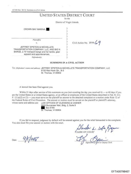 Preview of EFTA00798407