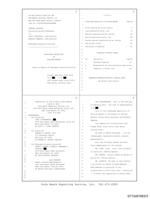 Preview of EFTA00798337