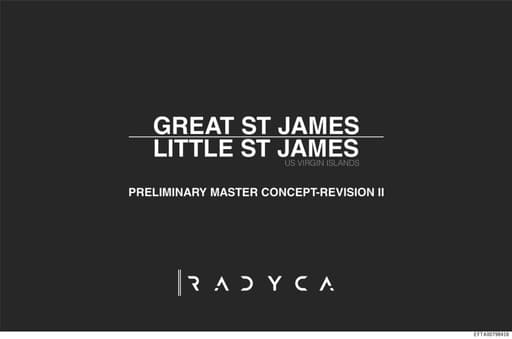 Preview of EFTA00798416