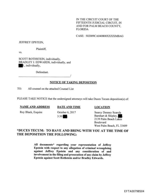 Preview of EFTA00798504