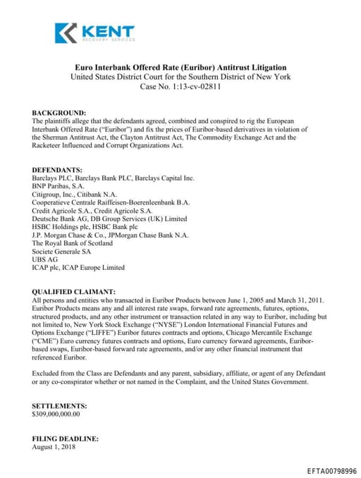 Preview of EFTA00798996