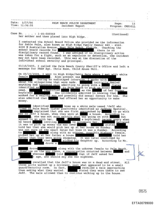 Preview of EFTA00799000