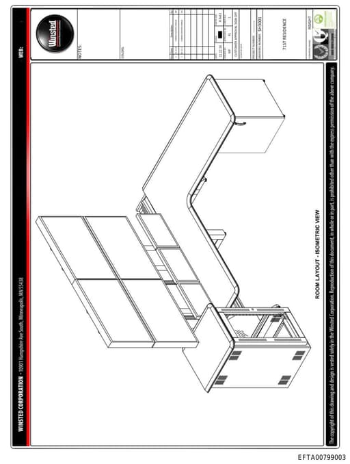 Preview of EFTA00799003