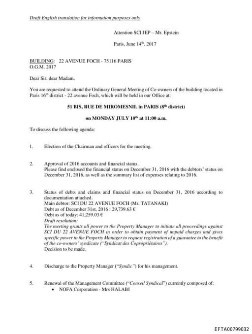 Preview of EFTA00799032