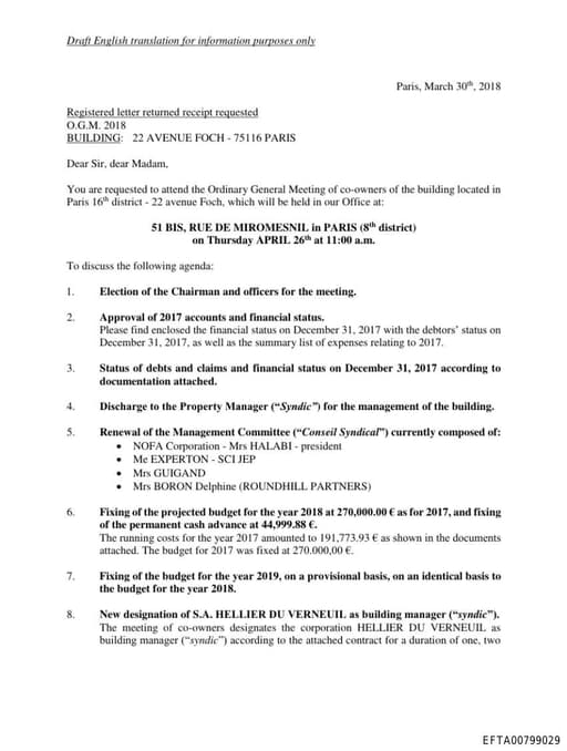 Preview of EFTA00799029