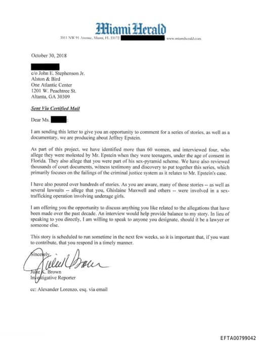 Preview of EFTA00799042