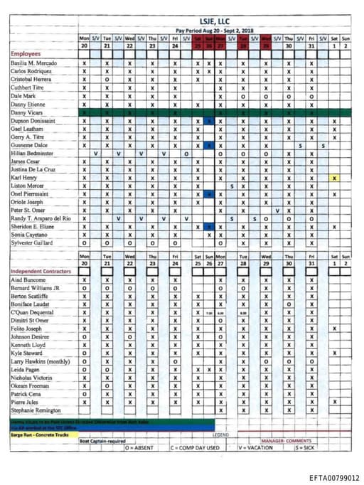 Preview of EFTA00799012