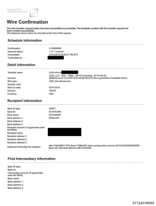 Preview of EFTA00799094