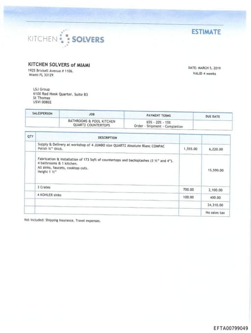 Preview of EFTA00799049