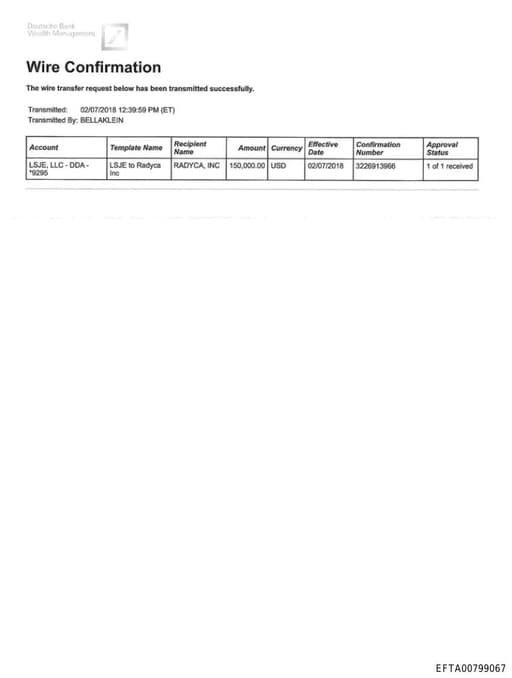 Preview of EFTA00799067