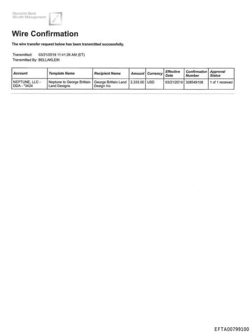 Preview of EFTA00799100