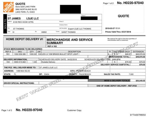 Preview of EFTA00799050