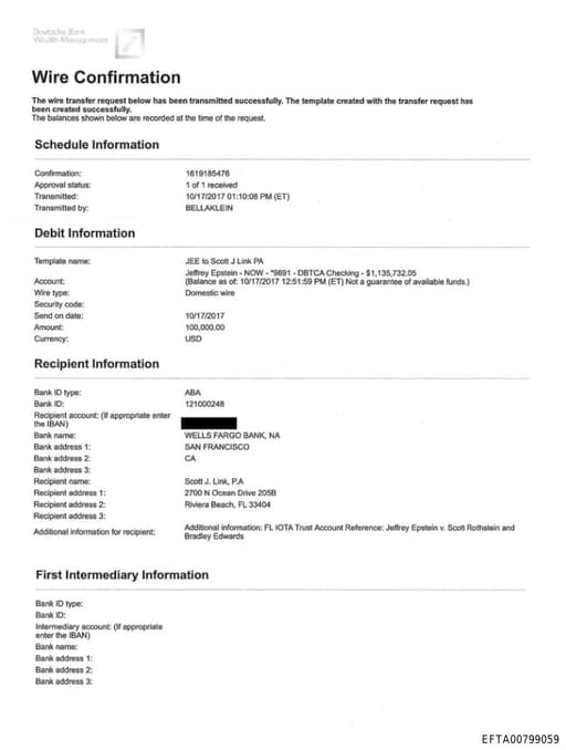 Preview of EFTA00799059