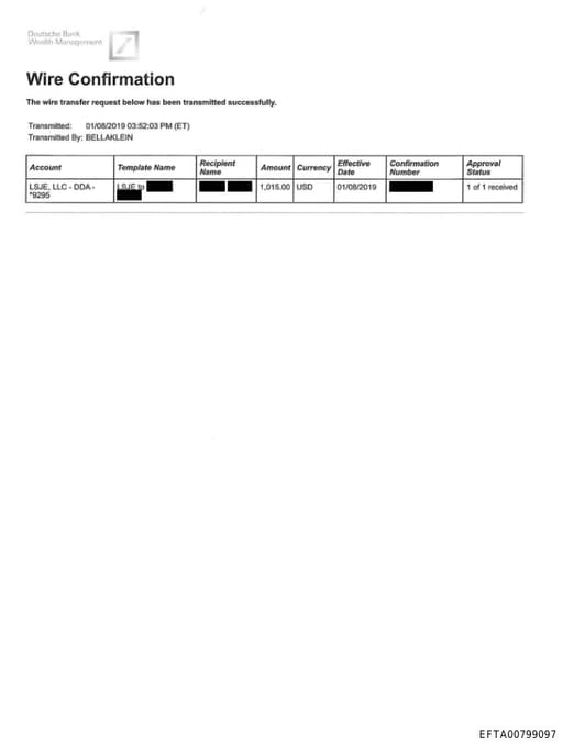 Preview of EFTA00799097