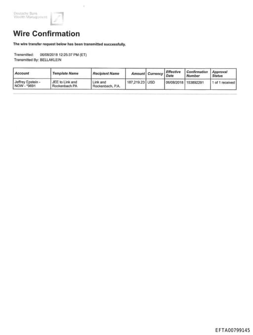 Preview of EFTA00799145